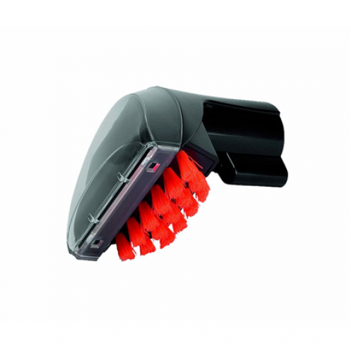 2364 Bissell | Brush Tool 3' SpotClean - 8 cm (bag) | Titanium