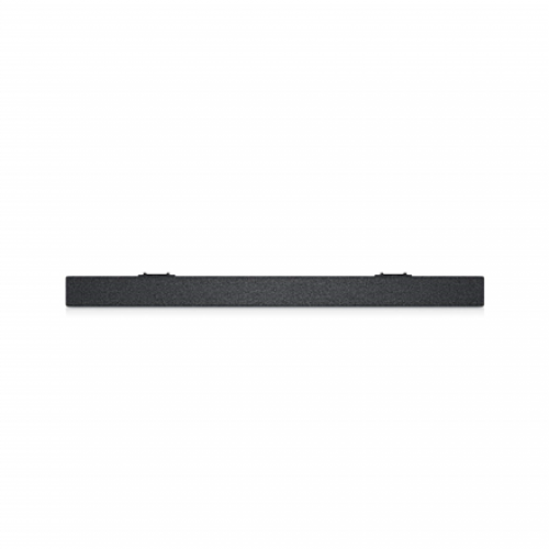 520-AASI Dell | Soundbar for Monitor | SB521A | Black