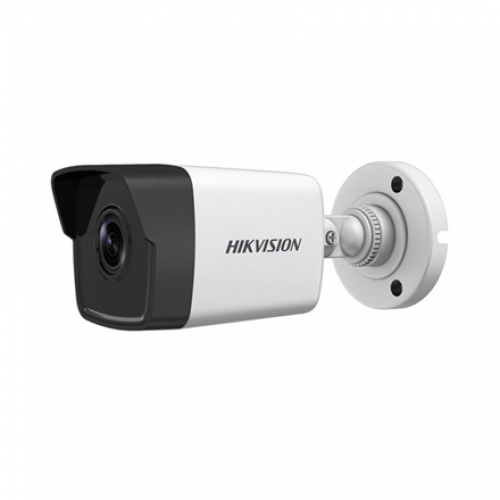 KIPDS2CD1053G0IF2.8 Hikvision | IP Camera | DS-2CD1053G0-I F2.8 | Bullet | 5 MP | 2.8 mm | Power over Ethernet (PoE) | IP67 | H.265+, H.265, H.264+, H.264