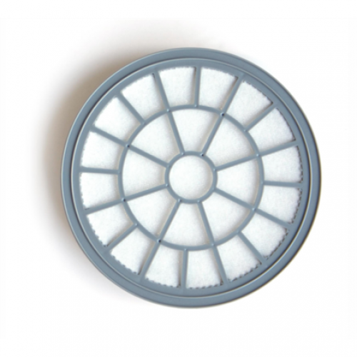 PAEU0280 Polti | Polyester Filter | PAEU0280 for Forzaspira | 1 pc(s)
