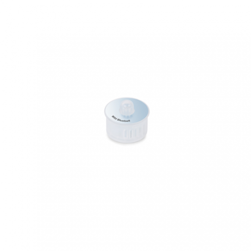 D-DZ03-2050-WB Ecovacs | Capsule for Aroma Diffuser for T9 series | D-DZ03-2050-WB | 3 pc(s)