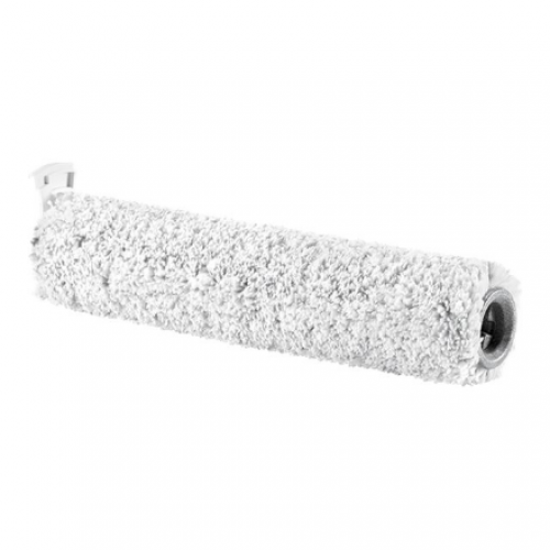 2785F Bissell | Wood Floor Brush Roll For CrossWave Max | 1 pc(s) | White