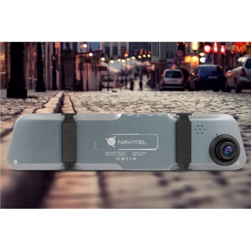MR155 NV Navitel | Night Vision Car Video Recorder | MR155 | 24 month(s) | No | Audio recorder | Mini USB MR155 NV Navitel | Night Vision Car Video Recorder | MR155 | 24 month(s) | No | Audio recorder | Mini USB