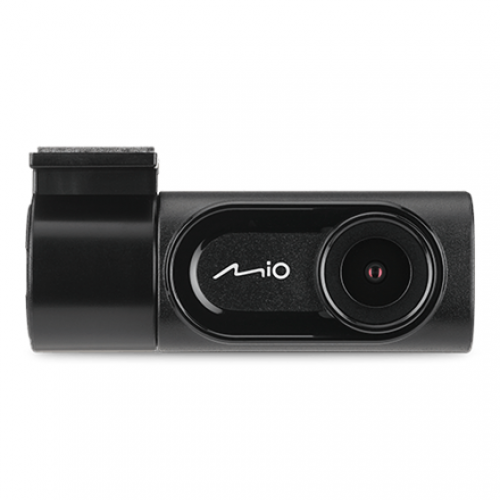 5413N6310010 Mio | MiVue A50, Rear Cam | Full HD