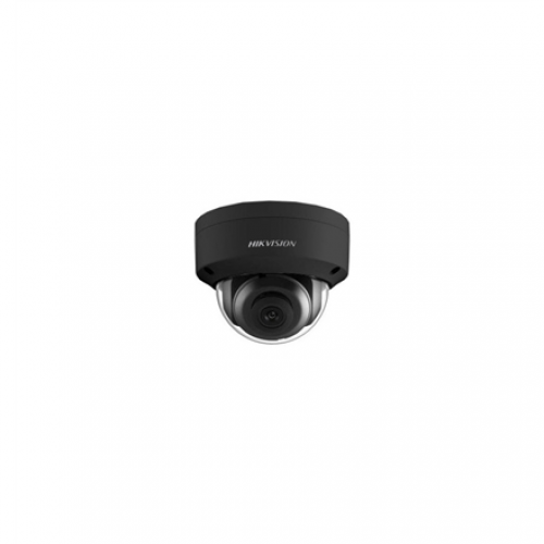 KIP2CD2186G2ISUF2.8B Hikvision | IP Camera | DS-2CD2186G2-ISU | Dome | 8 MP | 2.8 | IP67, IK10 | H.265+ | Built-in micro SD/SDHC/SDXC/ slot, up to 256 GB | Black