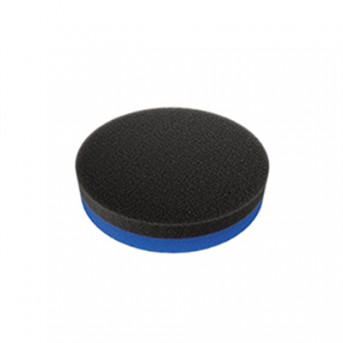 3090 Bissell | Multireach Active Pet Odor Management Filter, Stick Vacuum Accessories | No ml | 1 pc(s) | Black