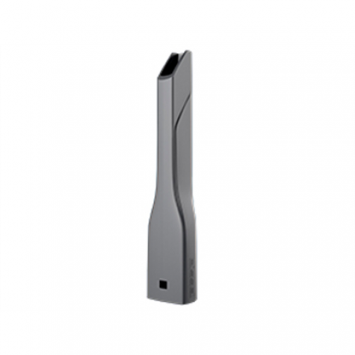 3095 Bissell | MultiReach Active Crevice Tool, Stick Vacuum Accessories | No ml | 1 pc(s) | Black 3095 Bissell | MultiReach Active Crevice Tool, Stick Vacuum Accessories | No ml | 1 pc(s) | Black