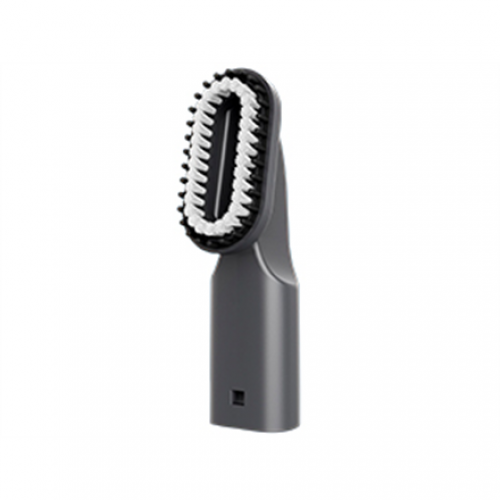 3094 Bissell | MultiReach Active Dusting Brush | No ml | 1 pc(s) | Black