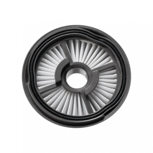 3304 Bissell | Washable vacume filter | 1977N | 1 pc(s)