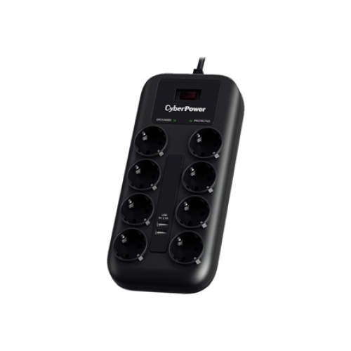 P0820SUF0-DE P0820SUF0-DE Surge Protectors P0820SUF0-DE P0820SUF0-DE Surge Protectors