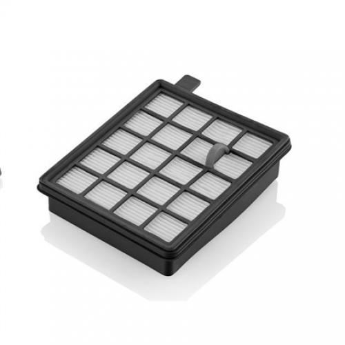 ETA051300080 ETA | Hepa filter for container | ETA051300080 | 1 pc(s)