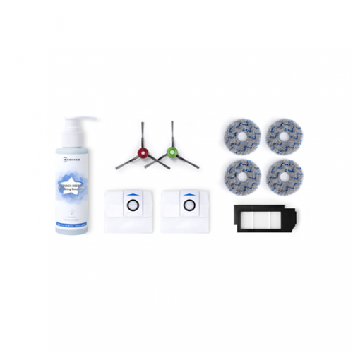 D-KT01-0027 Ecovacs | Accessory Kit | D-KT01-0027