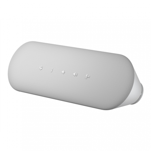 520-AAVQ Dell Speakerphone SP3022 | Dell | Speakerphone | SP3022 | Yes | Portable 520-AAVQ Dell Speakerphone SP3022 | Dell | Speakerphone | SP3022 | Yes | Portable