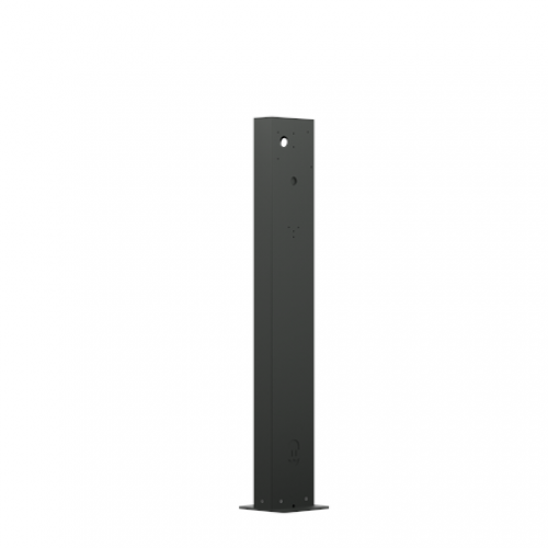 PED-EIFBS-MONO Wallbox | Pedestal Eiffel Basic Mono for Pulsar family PED-EIFBS-MONO Wallbox | Pedestal Eiffel Basic Mono for Pulsar family