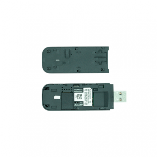 DNGL-UE-4G Wallbox | Dongle, Modem 3G/4G Europe