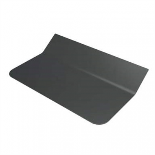PED-EIF-COVER Wallbox | Pedestal Eiffel Rain cover