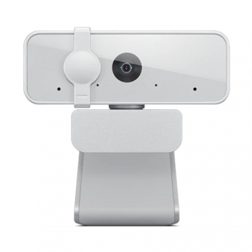 GXC1E71383 Lenovo | WebCam | 300 FHD