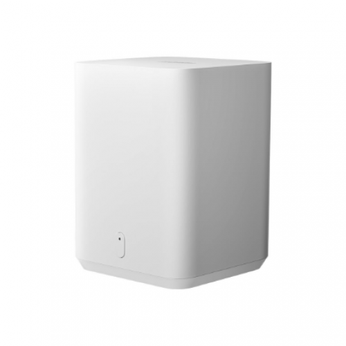 BHR8618GL Xiaomi | Outdoor Camera Base Station | MJA1 security chipset | microSD (up to 256 GB) BHR8618GL Xiaomi | Outdoor Camera Base Station | MJA1 security chipset | microSD (up to 256 GB)