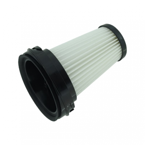 ETA044900020 ETA | HEPA filter | ETA044900020 | 1 pc(s)