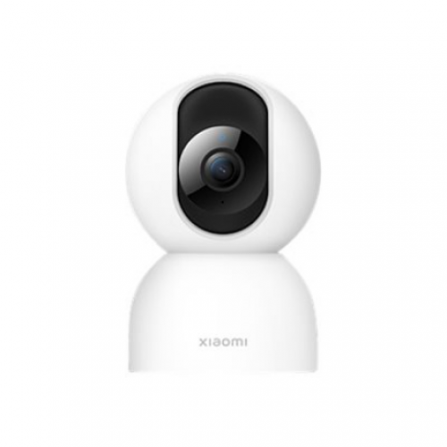 BHR6619GL Xiaomi | Smart Camera | C400 | Dome | 4 MP | 1.4mm | H.265 | MicroSD, max. 256 GB | White BHR6619GL Xiaomi | Smart Camera | C400 | Dome | 4 MP | 1.4mm | H.265 | MicroSD, max. 256 GB | White
