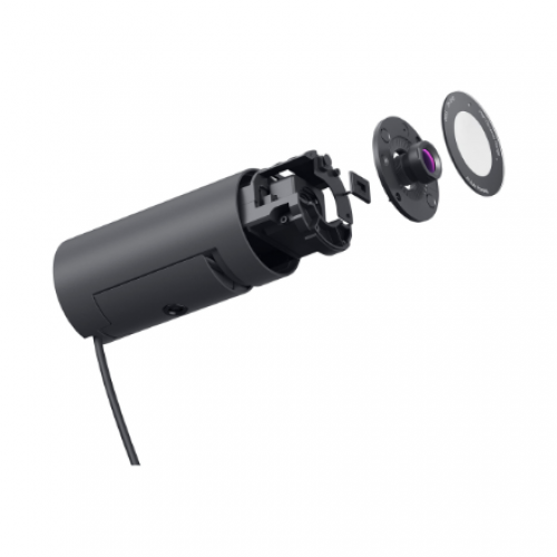 722-BBBU Dell | Pro Webcam | WB5023