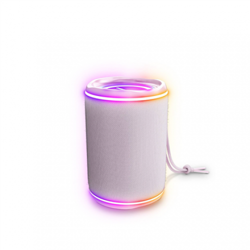454945 Energy Sistem | Urban Box | Supernova | 16 W | Bluetooth | Pink | Portable | Wireless connection 454945 Energy Sistem | Urban Box | Supernova | 16 W | Bluetooth | Pink | Portable | Wireless connection