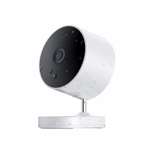 BHR6398GL Xiaomi Outdoor Camera AW200 | Xiaomi | Camera | AW200 | H.265 | MicroSD BHR6398GL Xiaomi Outdoor Camera AW200 | Xiaomi | Camera | AW200 | H.265 | MicroSD