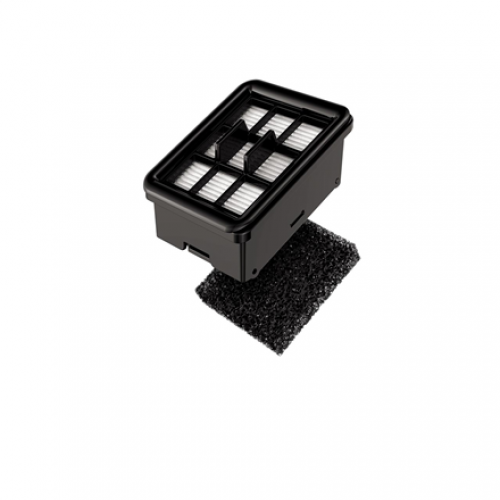 3668 Bissell | Wet Vacuum Filter | CrossWave 3668 | 1 pc(s)