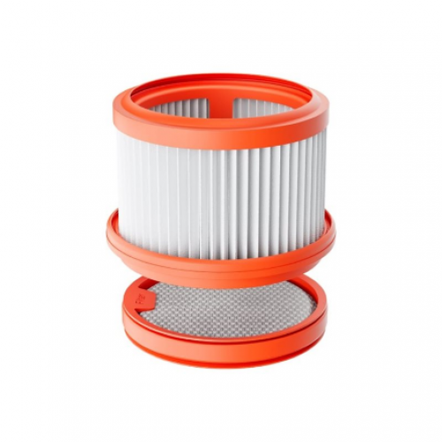 BHR6457CN Xiaomi | Vacuum Cleaner G9 Plus/G10 Plus Filter Kit