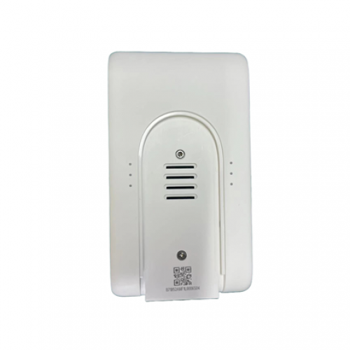 BHR6459CN Xiaomi | Vacuum Cleaner G9 Plus Battery Pack