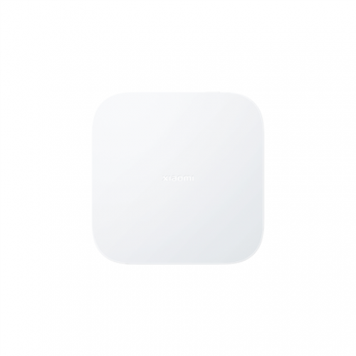 BHR6765GL Xiaomi | Smart Home Hub 2 | WiFi, Bluetooth, ZigBee