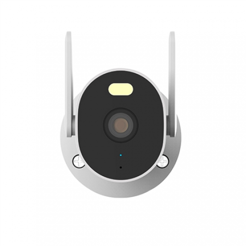 BHR6816EU Xiaomi | Outdoor Camera | AW300 | 24 month(s) | Bullet | 3 MP | F2.0 | H.265 | MicroSD, Max. 256 GB
