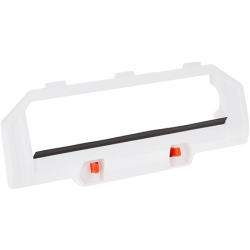 SKV4122TY Xiaomi | Mi Robot Vacuum-Mop P Brush Cover | SKV4122TY | White