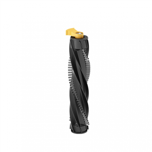 B0X83320003R Jimmy | Carpet Brushroll for HW9 Pro/HW10 Pro | 1 pc(s)