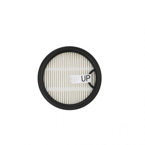 B0X80100003R Jimmy | HEPA filter for HW10/HW10 Pro | 1 pc(s)