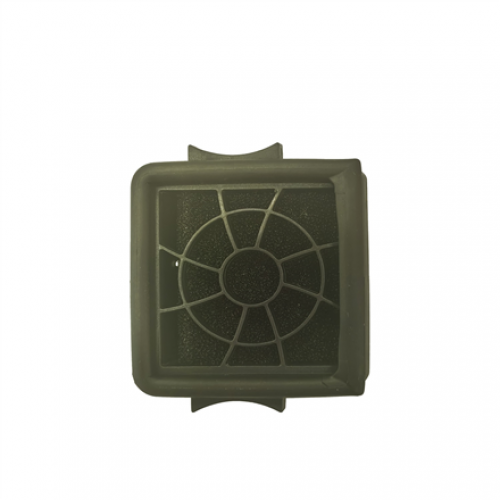 B0X80360001R Jimmy | Dirty water tank filter for HW10/HW10 Pro | 1 pc(s)