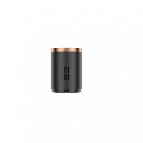 B0X81760009R Jimmy | Battery Pack for HW10/HW 10 Pro | 1 pc(s)