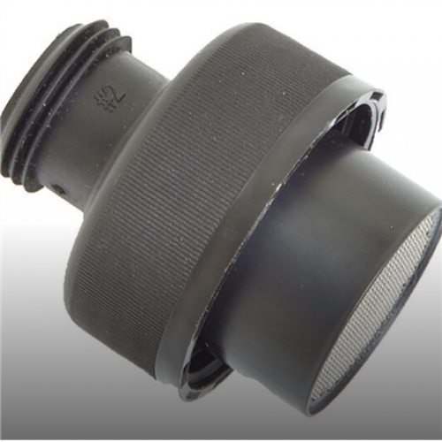 1608691 Bissell 1608691 Clean Tank Cap and Insert for Crosswave | Bissell