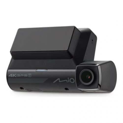 5415N7040019 Mio | Car Dash Camera | MiVue 955W | 4K | GPS | Wi-Fi | Dash cam | Audio recorder 5415N7040019 Mio | Car Dash Camera | MiVue 955W | 4K | GPS | Wi-Fi | Dash cam | Audio recorder