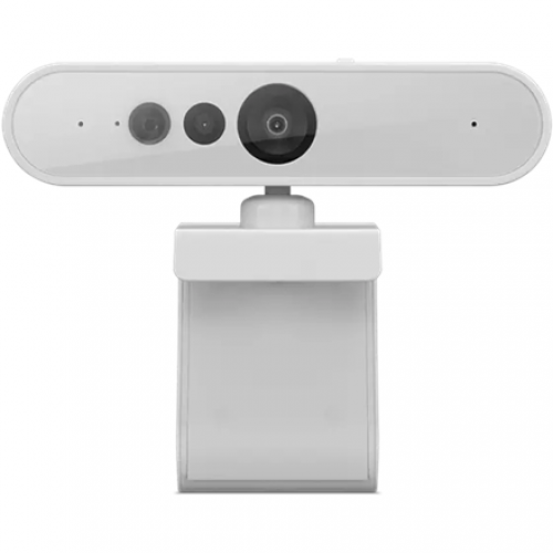 GXC1D66063 Lenovo | WebCam | 510 FHD Webcam