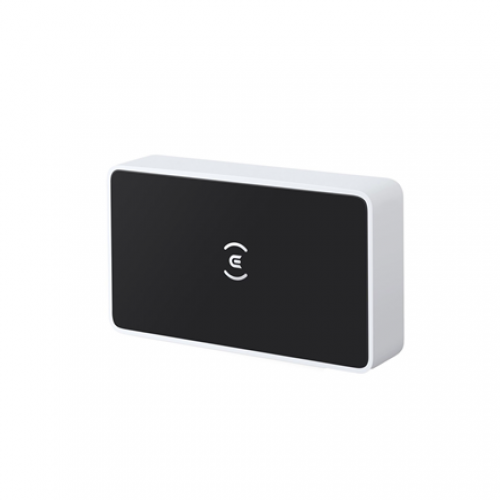 FM2213A Ecovacs | GOAT Cellular Module FM2213A For Ecovacs GOAT G1 Robotic Lawnmower FM2213A Ecovacs | GOAT Cellular Module FM2213A For Ecovacs GOAT G1 Robotic Lawnmower
