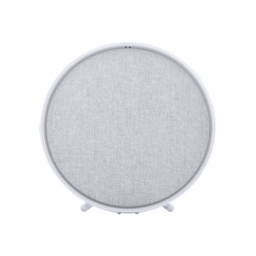 D5012 Defunc | True Home Small Speaker | D5012 | Bluetooth | Wireless connection