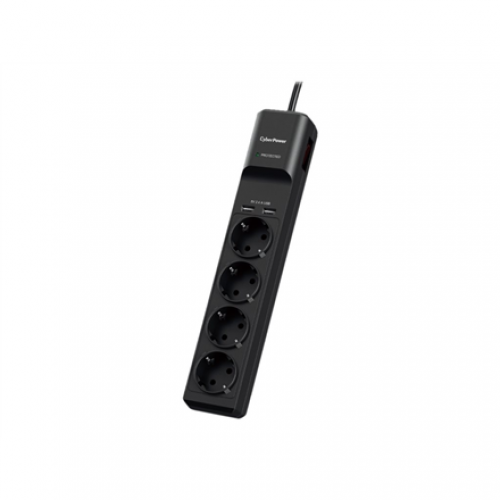 P0420SUD0-DE P0420SUD0-DE Surge Protectors