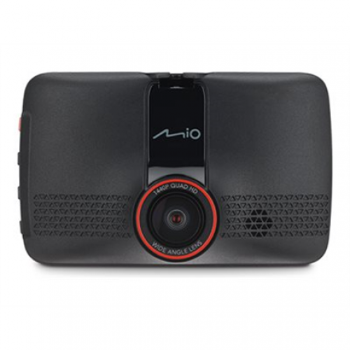 5415N5830043 Mio | MiVue 802 | 2.5K 1440P | Wi-Fi | Dash cam | Audio recorder 5415N5830043 Mio | MiVue 802 | 2.5K 1440P | Wi-Fi | Dash cam | Audio recorder