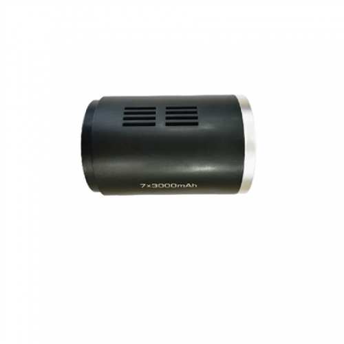 B0ZJ1760002R Jimmy | Battery Pack for HW9 Pro