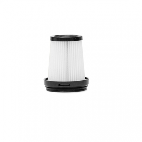 B11E0100001R Jimmy | BD7 Pro Hepa filter