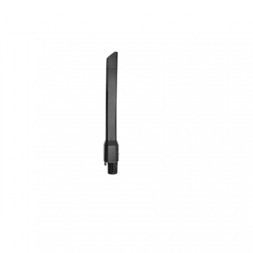 B0XF0530001R Jimmy | Flexible LED Crevice Tool for J83 Pro/JV85/JV85 Pro/H8 Flex/H9 Pro/H9 Flex/H10 Flex/H10 Pro