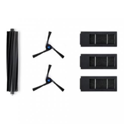 DKT060099 Ecovacs | Antibacterial Service Kit for DEEBOT X2 OMNI | DKT060099