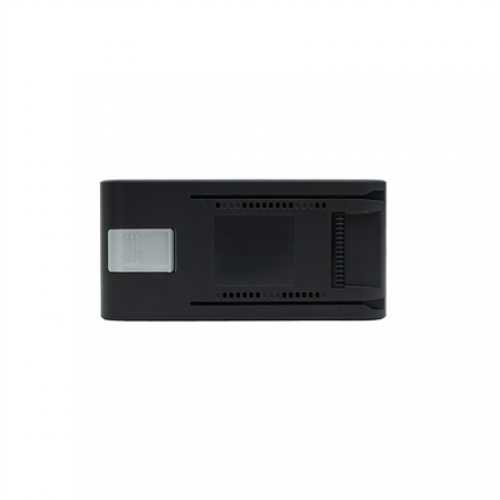 B0YP1760001R Jimmy | Battery Pack for H8 Flex