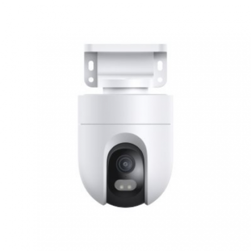 BHR7624GL Xiaomi | Camera | CW400 EU | PTZ | 4 MP | F1.6 | IP66 | Micro SD, Max. 256GB BHR7624GL Xiaomi | Camera | CW400 EU | PTZ | 4 MP | F1.6 | IP66 | Micro SD, Max. 256GB